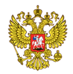 bff4dc79-24f9-492c-abff-06d4d3ffeb68-мосгорсуд.png